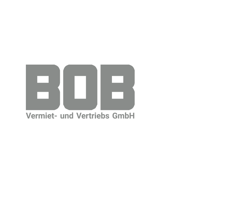 Logo BOB GmbH
