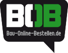 BOB-Shop Logo
