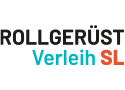 Rollgerüst Verleih SL Logo